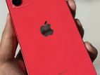 Apple iPhone 12 (Used)