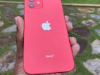 Apple iPhone 12 128GB (Used)