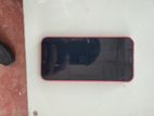 Apple iPhone 12 (Used)