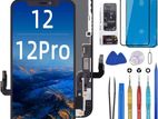 Apple iPhone 12 Display