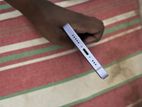 Apple iPhone 12 (Used)