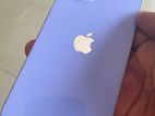Apple iPhone 12 Purple (Used)