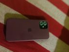 Apple iPhone 12 (Used)