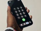 Apple iPhone 12 Red Colour (Used)