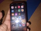 Apple iPhone 12 Red Edition (Used)