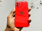 Apple iPhone 12 (Used)