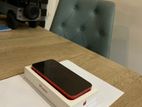 Apple iPhone 12 Red Edition (Used)