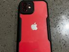 Apple iPhone 12 (Used)