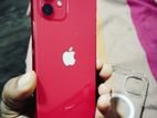 Apple iPhone 12 (Used)