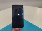 Apple iPhone 12 (Used)