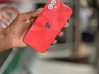 Apple iPhone 12 128GB (Used)