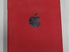 Apple iPhone 12 Red (Used)