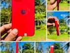 Apple iPhone 12 Red (Used)