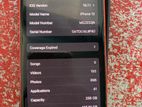 Apple iPhone 12 (Used)