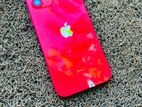 Apple iPhone 12 Red (Used)