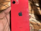 Apple iPhone 12 Red (Used)