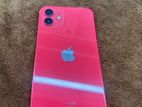 Apple iPhone 12 (Used)
