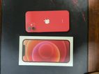 Apple iPhone 12 (Used)