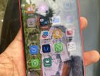 Apple iPhone 12 RED (Used)