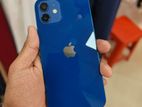 Apple iPhone 12 (Refurbished)
