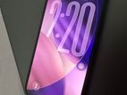 Apple iPhone 12 (Refurbished)