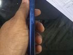 Apple iPhone 12 (Used)