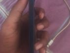 Apple iPhone 12 (Refurbished)