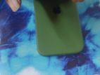 Apple iPhone 12 64GB (Used)