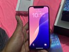 Apple iPhone 12 (Used)