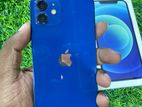 Apple iPhone 12 (Used)