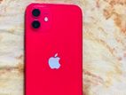 Apple iPhone 12 (Used)