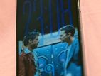 Apple iPhone 12 (Used)