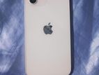 Apple iPhone 12 (Used)