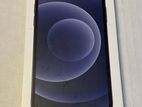 Apple iPhone 12 4GB |128GB (Used)
