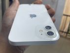 Apple iPhone 12 (Used)