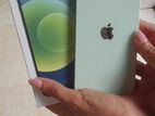 Apple iPhone 12 (Used)