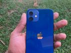 Apple iPhone 12 (Used)