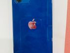 Apple iPhone 12 (Used)