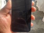 Apple iPhone 12 128GB (Used)