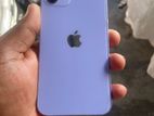 Apple iPhone 12 (Used)