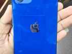 Apple iPhone 12 (Used)