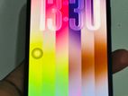 Apple iPhone 12 (Used)