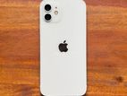 Apple iPhone 12 (Used)