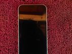 Apple iPhone 12 usa (Used)