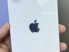 Apple iPhone 12 (Used)