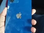 Apple iPhone 12 (Used)