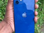 Apple iPhone 12 128GB (Used)