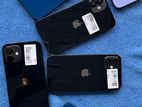 Apple iPhone 12 (Used)