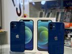 Apple iPhone 12 (Used)