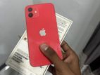 Apple iPhone 12 (Used)